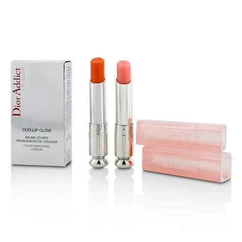 dior duo lip glow|best selling dior lipstick shade.